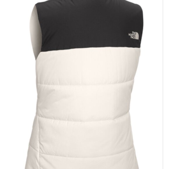 The North Face Women's Everyday Insulated Vest - Picture 2 of 2